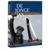 De Jonge Jan