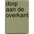 Dorp aan de overkant