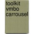 Toolkit vmbo Carrousel