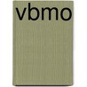 vbmo door Kenniscentrum Ovdb