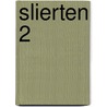 Slierten 2 by Franken