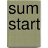 Sum Start