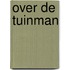 Over de tuinman
