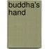 Buddha's hand