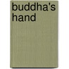 Buddha's hand door W. Lofvers