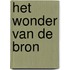 Het wonder van de bron