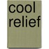 Cool relief