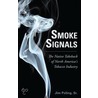 Smoke signals door M. Verhart