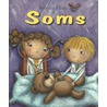 Soms by W. Lofvers