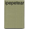 Ipepetear door W. Lofvers