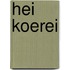 Hei Koerei