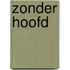 Zonder hoofd