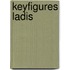 Keyfigures LADIS
