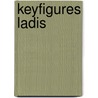 Keyfigures LADIS door L.J. de Vetten