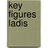 Key Figures LADIS