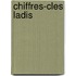 Chiffres-Cles LADIS
