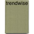 TrendWise