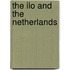 The ILO and the Netherlands
