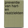 Preventie van hart- en vaatziekten door Vent