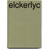 Elckerlyc