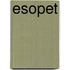 Esopet