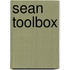 SEAN Toolbox