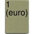 1 (Euro)