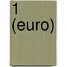 1 (Euro) door L. Huijbers