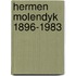 Hermen molendyk 1896-1983