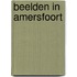 Beelden in Amersfoort