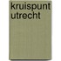 Kruispunt Utrecht