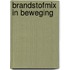 Brandstofmix in beweging