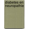 Diabetes en neuropathie by Bertelsmann