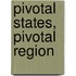Pivotal states, pivotal region