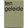 Ten geleide door J. van Londen