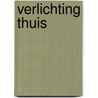 Verlichting thuis by Bos