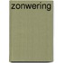 Zonwering