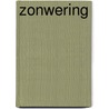 Zonwering by Haas
