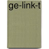 Ge-link-t door S. Vienne