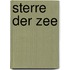 Sterre der zee