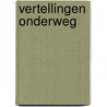 Vertellingen onderweg by Andriessen
