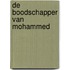 De boodschapper van Mohammed