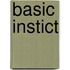Basic Instict