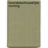 Levensbeschouwelijke vorming by M. Kuijers