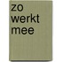 Zo werkt MEE