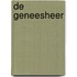 De geneesheer