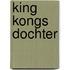 King Kongs dochter