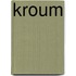 Kroum