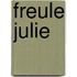Freule julie
