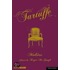 Tartuffe